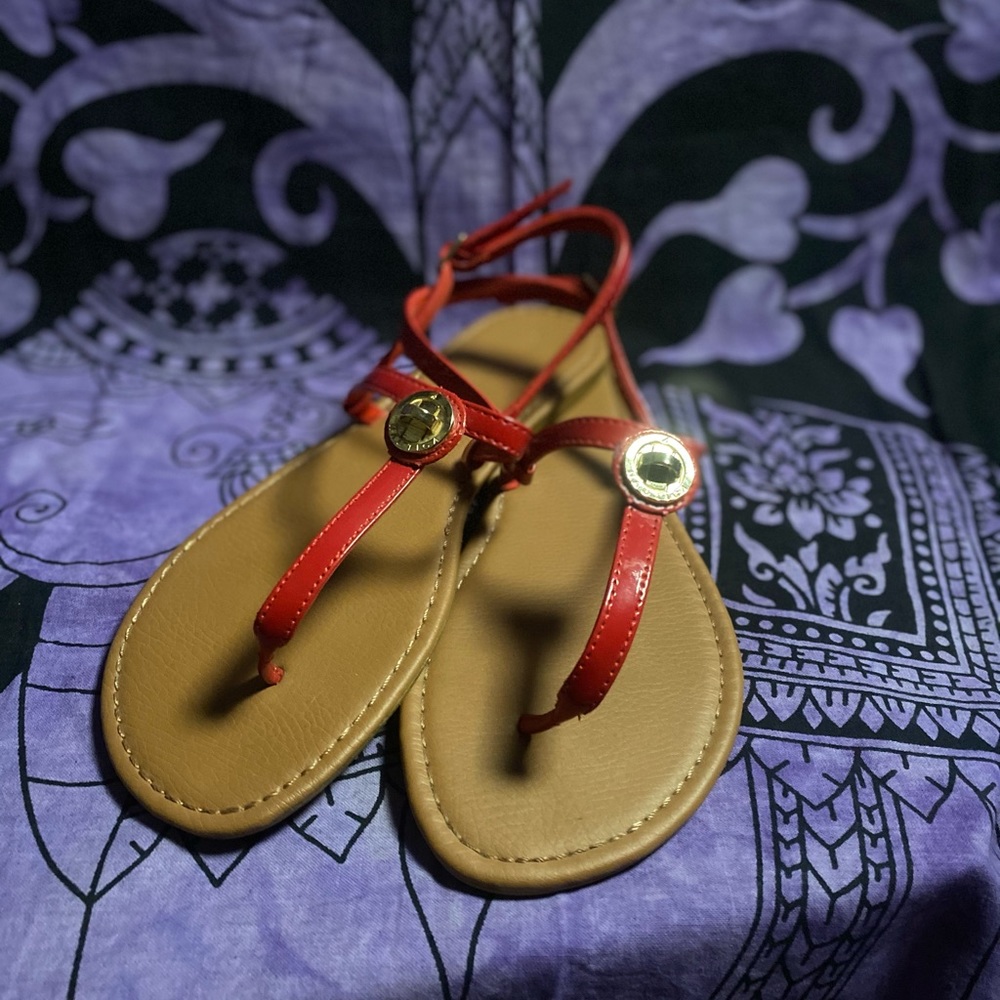 Nautica Sandals - Picture 4 of 4